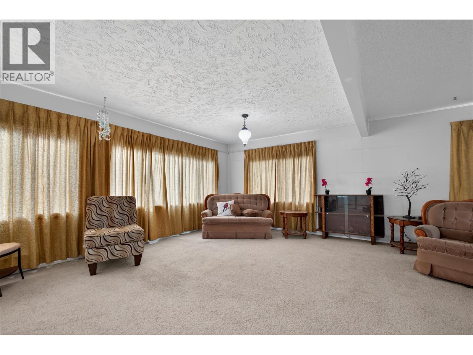 10114 Newene Road, Lake Country, British Columbia  V4V 1V2 - Photo 17 - 10381749