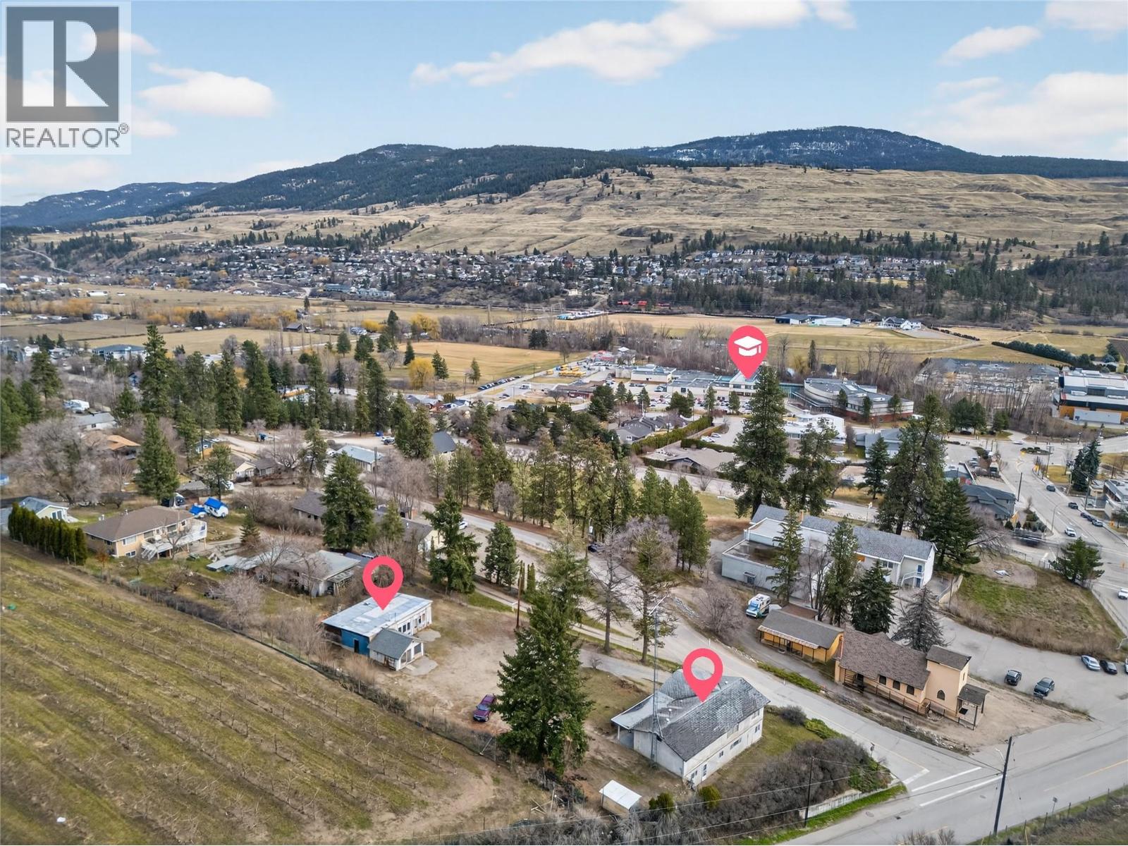 10114 Newene Road, Lake Country, British Columbia  V4V 1V2 - Photo 2 - 10381749