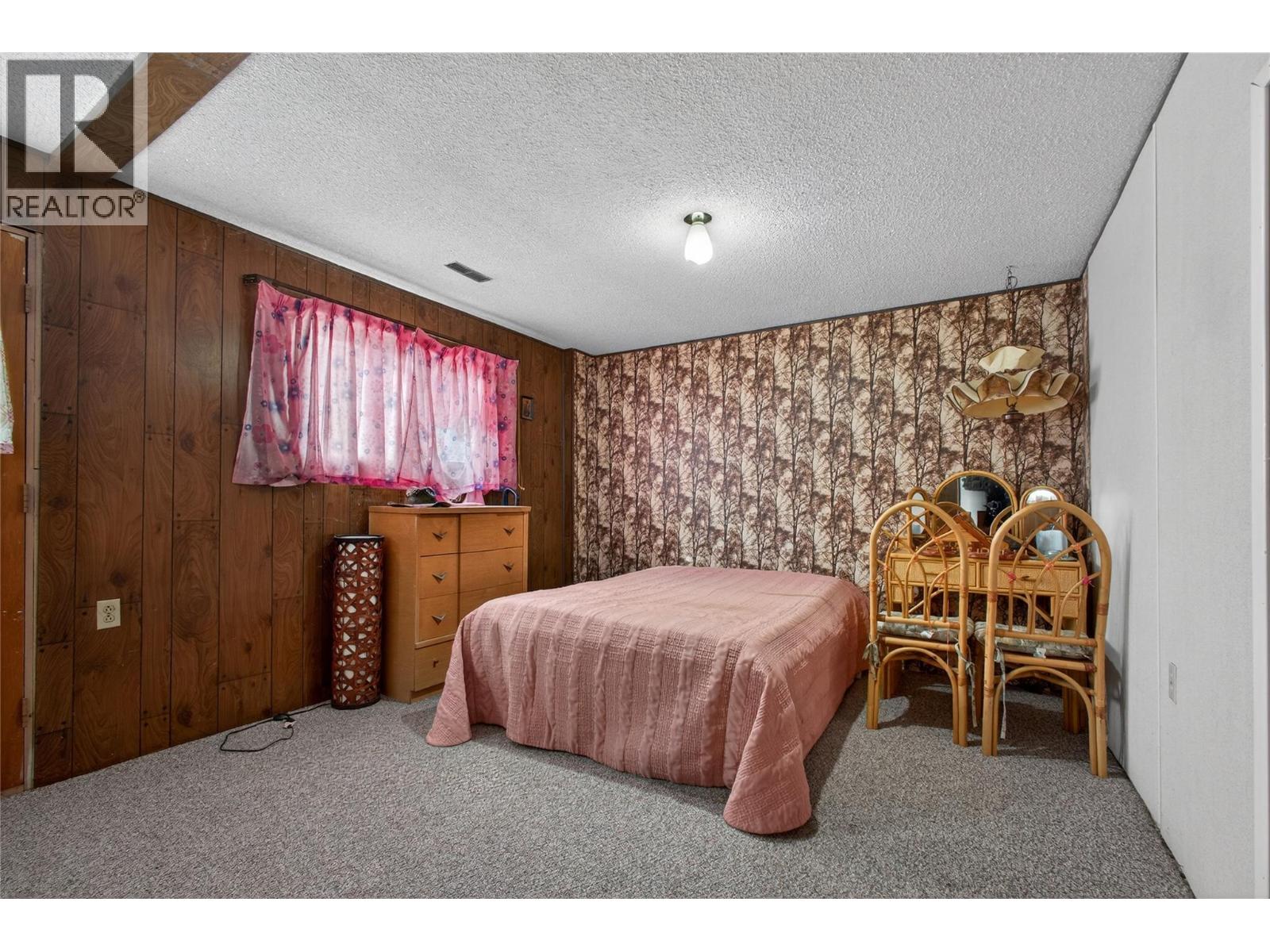 10114 Newene Road, Lake Country, British Columbia  V4V 1V2 - Photo 23 - 10381749