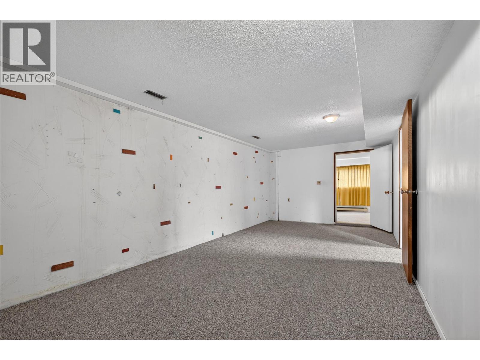 10114 Newene Road, Lake Country, British Columbia  V4V 1V2 - Photo 24 - 10381749