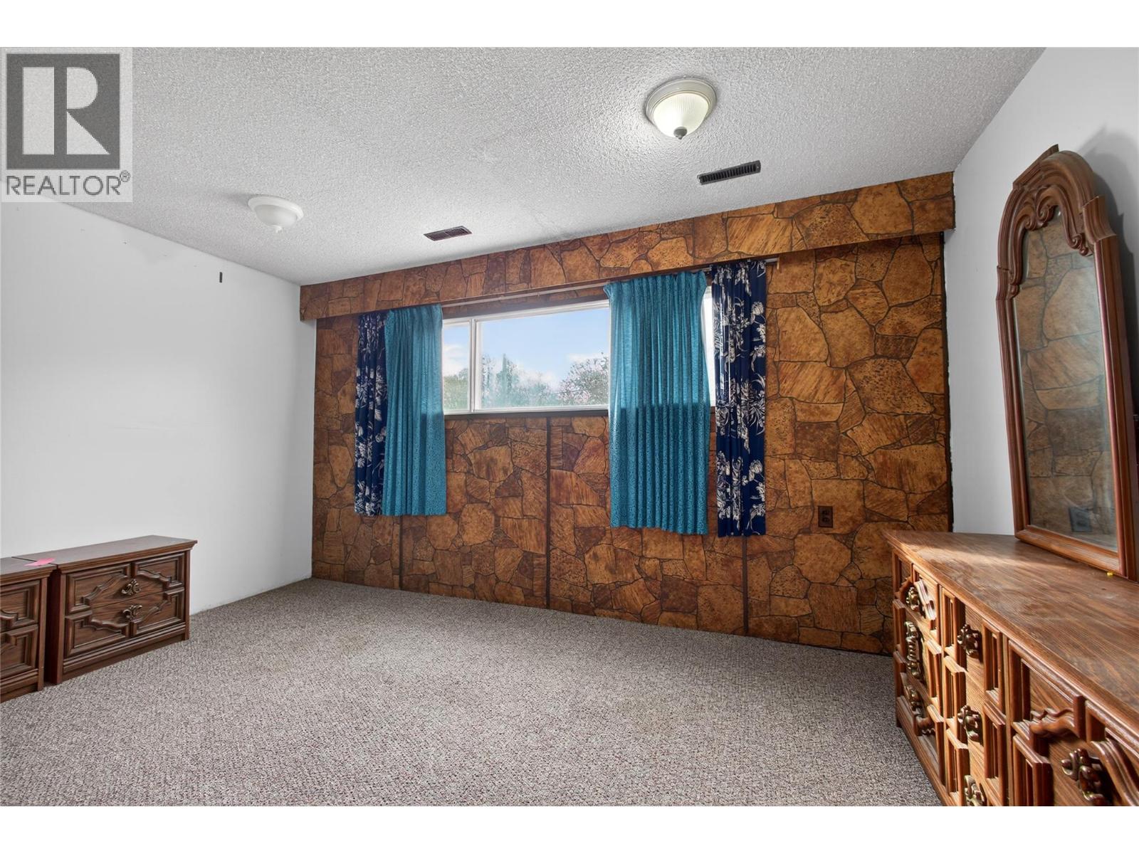 10114 Newene Road, Lake Country, British Columbia  V4V 1V2 - Photo 25 - 10381749