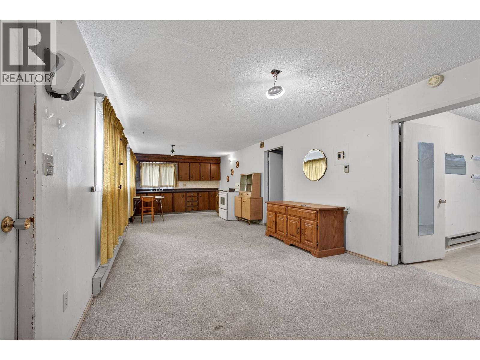 10114 Newene Road, Lake Country, British Columbia  V4V 1V2 - Photo 27 - 10381749