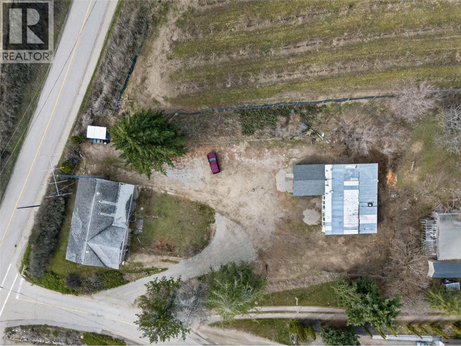 10114 Newene Road, Lake Country, British Columbia  V4V 1V2 - Photo 6 - 10381749