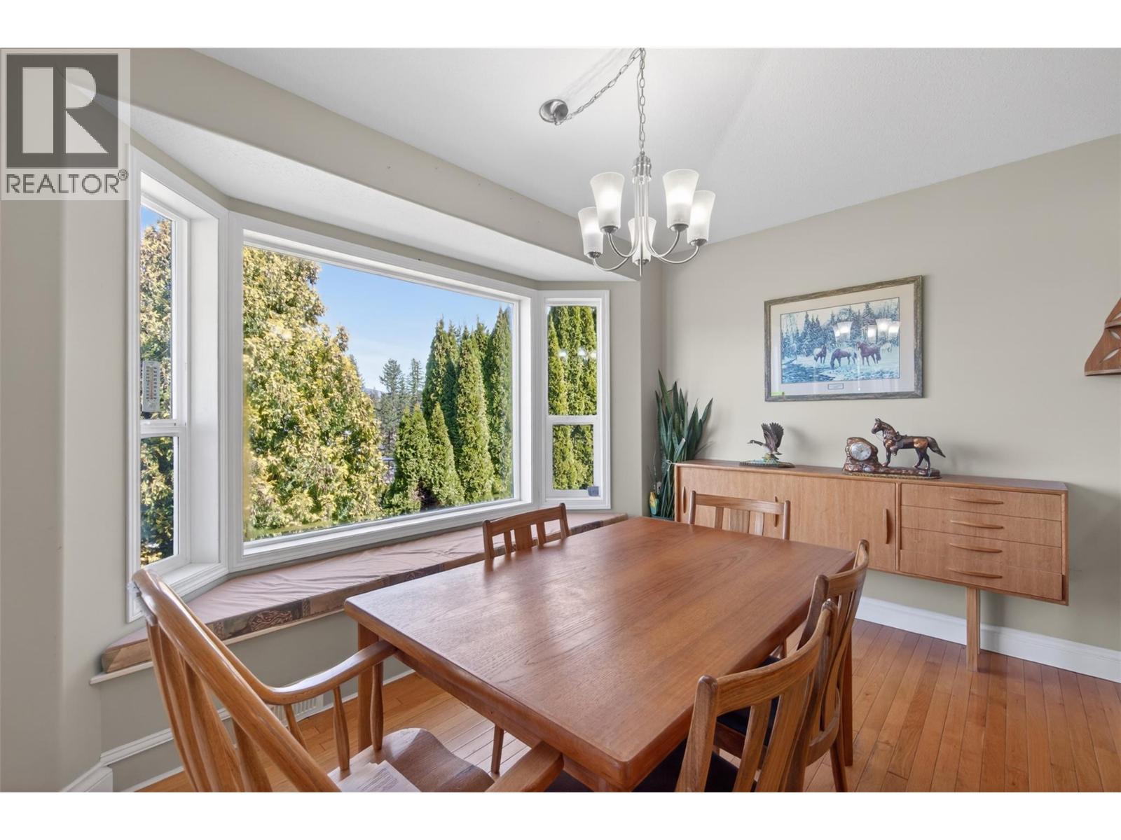 3181 8 Avenue Se, Salmon Arm, British Columbia  V1E 1S1 - Photo 22 - 10383965