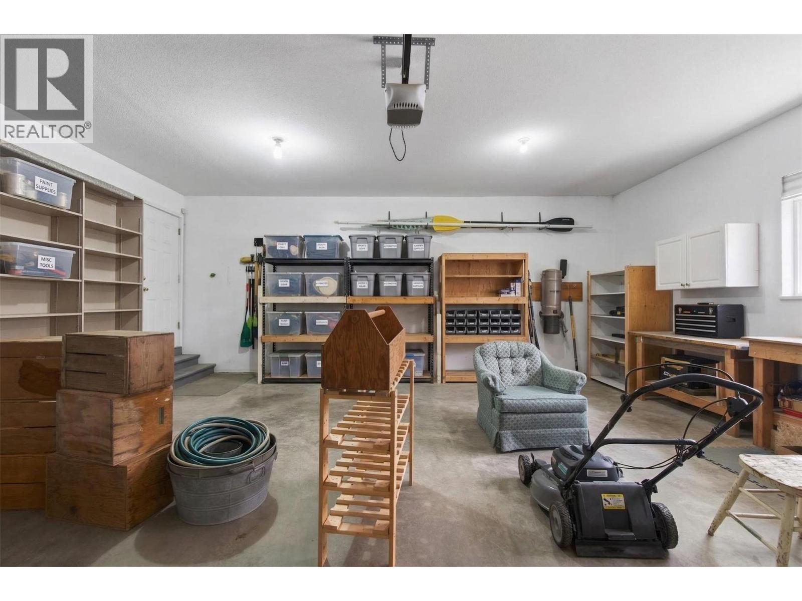 3181 8 Avenue Se, Salmon Arm, British Columbia  V1E 1S1 - Photo 35 - 10383965