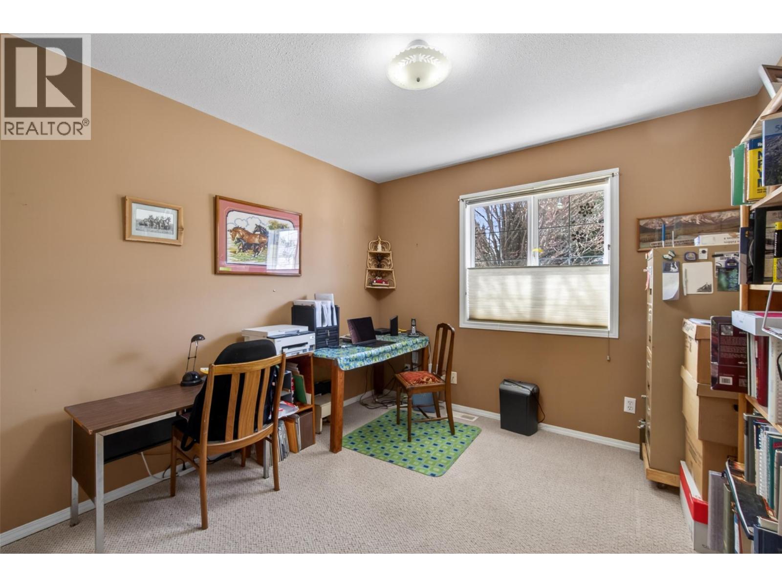 3181 8 Avenue Se, Salmon Arm, British Columbia  V1E 1S1 - Photo 36 - 10383965