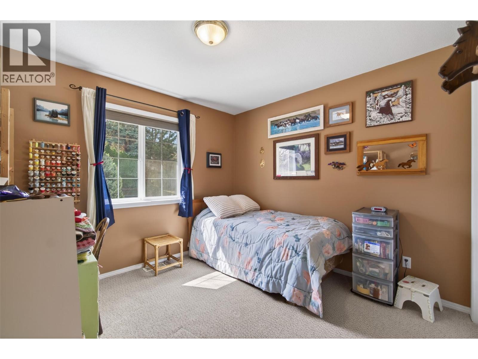 3181 8 Avenue Se, Salmon Arm, British Columbia  V1E 1S1 - Photo 37 - 10383965