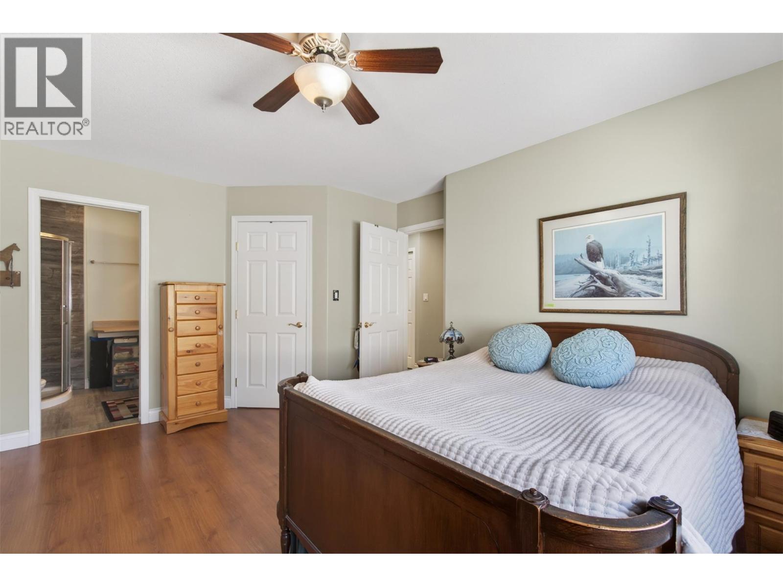 3181 8 Avenue Se, Salmon Arm, British Columbia  V1E 1S1 - Photo 42 - 10383965