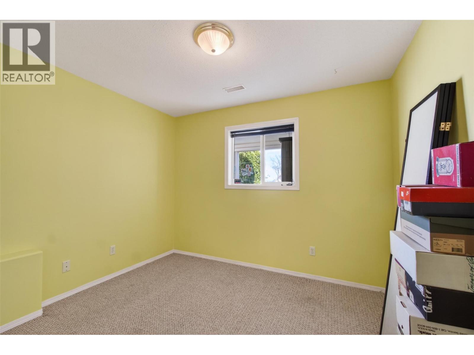 3181 8 Avenue Se, Salmon Arm, British Columbia  V1E 1S1 - Photo 59 - 10383965