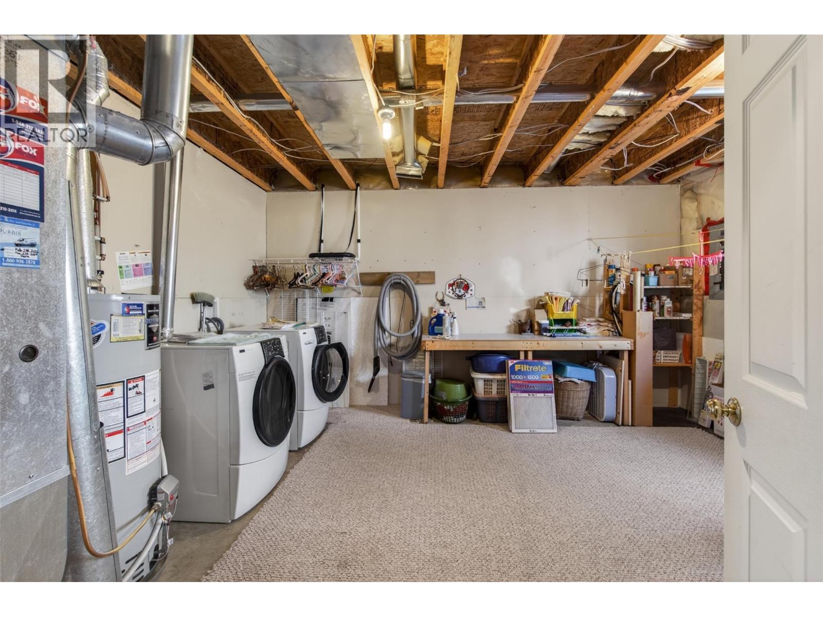 3181 8 Avenue Se, Salmon Arm, British Columbia  V1E 1S1 - Photo 61 - 10383965