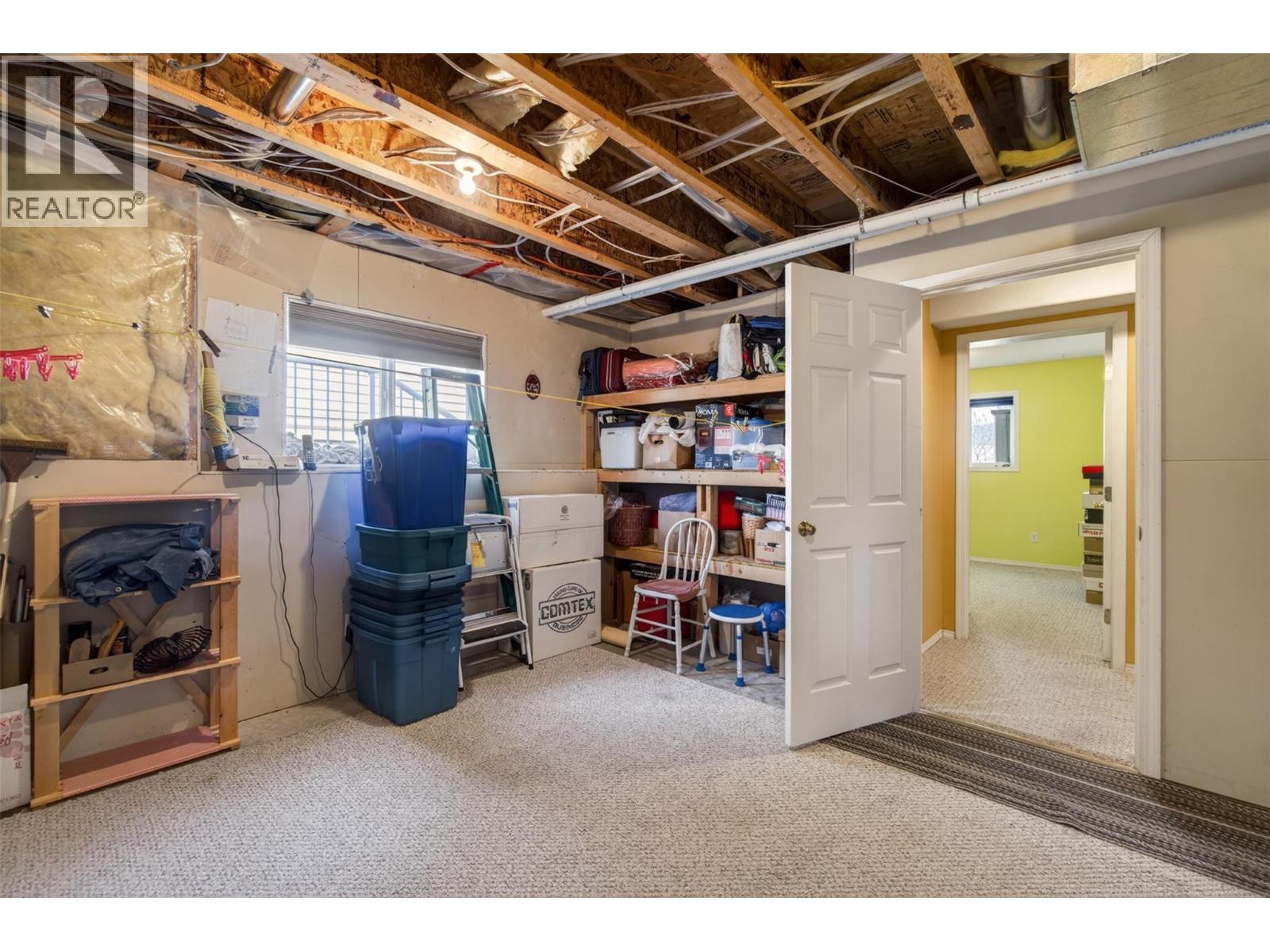 3181 8 Avenue Se, Salmon Arm, British Columbia  V1E 1S1 - Photo 62 - 10383965