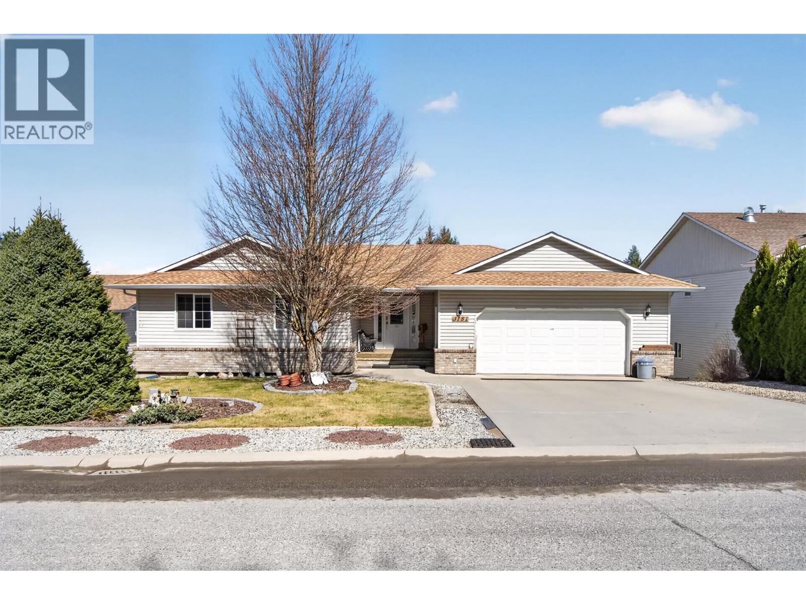 3181 8 Avenue Se, Salmon Arm, British Columbia  V1E 1S1 - Photo 64 - 10383965