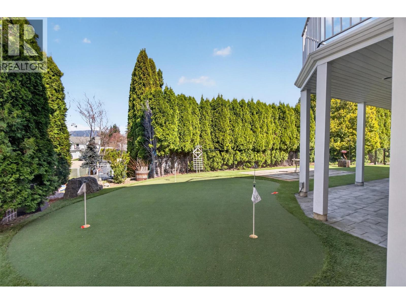 3181 8 Avenue Se, Salmon Arm, British Columbia  V1E 1S1 - Photo 68 - 10383965