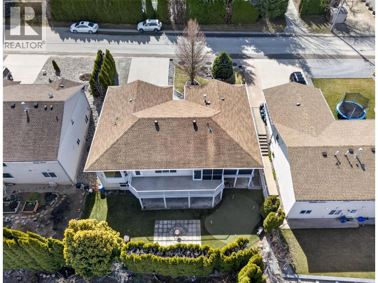 3181 8 Avenue Se, Salmon Arm, British Columbia  V1E 1S1 - Photo 7 - 10383965