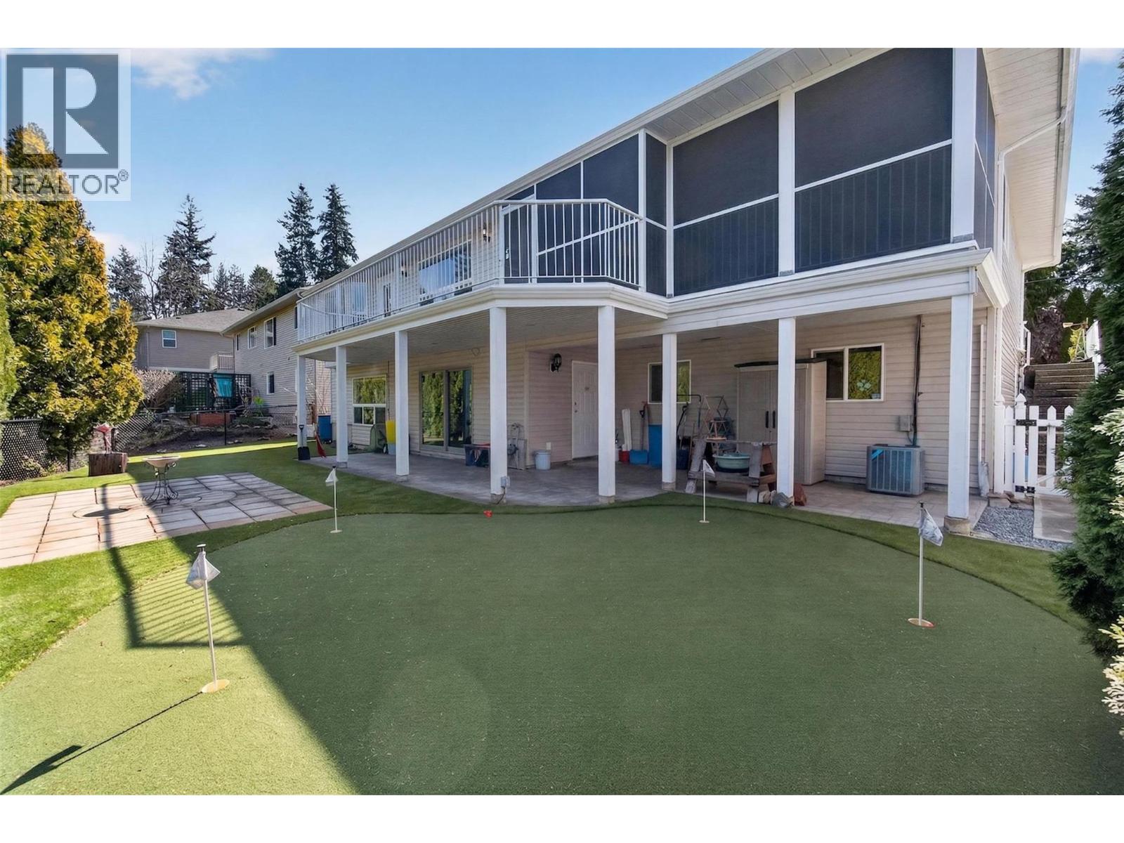 3181 8 Avenue Se, Salmon Arm, British Columbia  V1E 1S1 - Photo 71 - 10383965