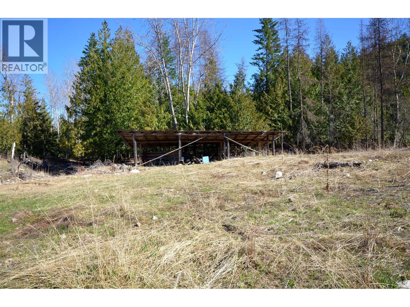 1538 Creighton Valley Road, Lumby, British Columbia  V0E 2G1 - Photo 28 - 10383878