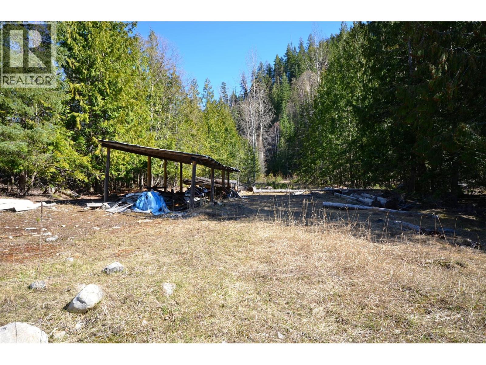 1538 Creighton Valley Road, Lumby, British Columbia  V0E 2G1 - Photo 32 - 10383878