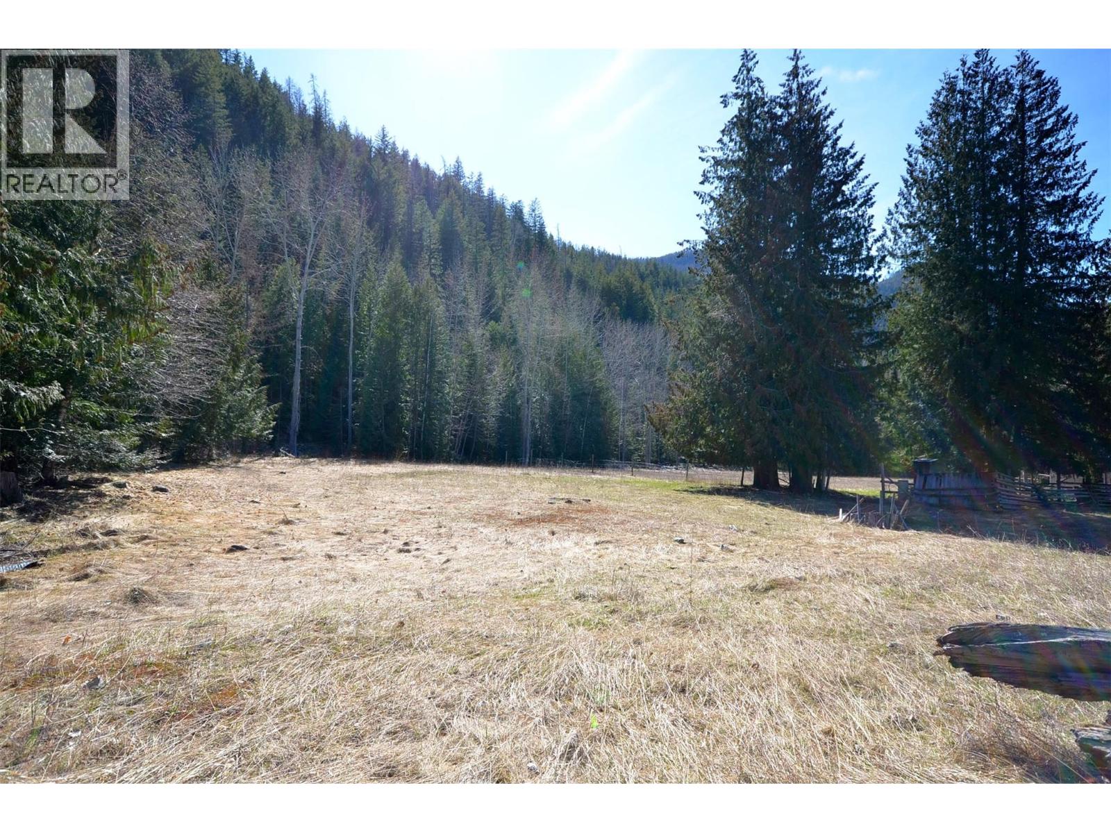 1538 Creighton Valley Road, Lumby, British Columbia  V0E 2G1 - Photo 33 - 10383878