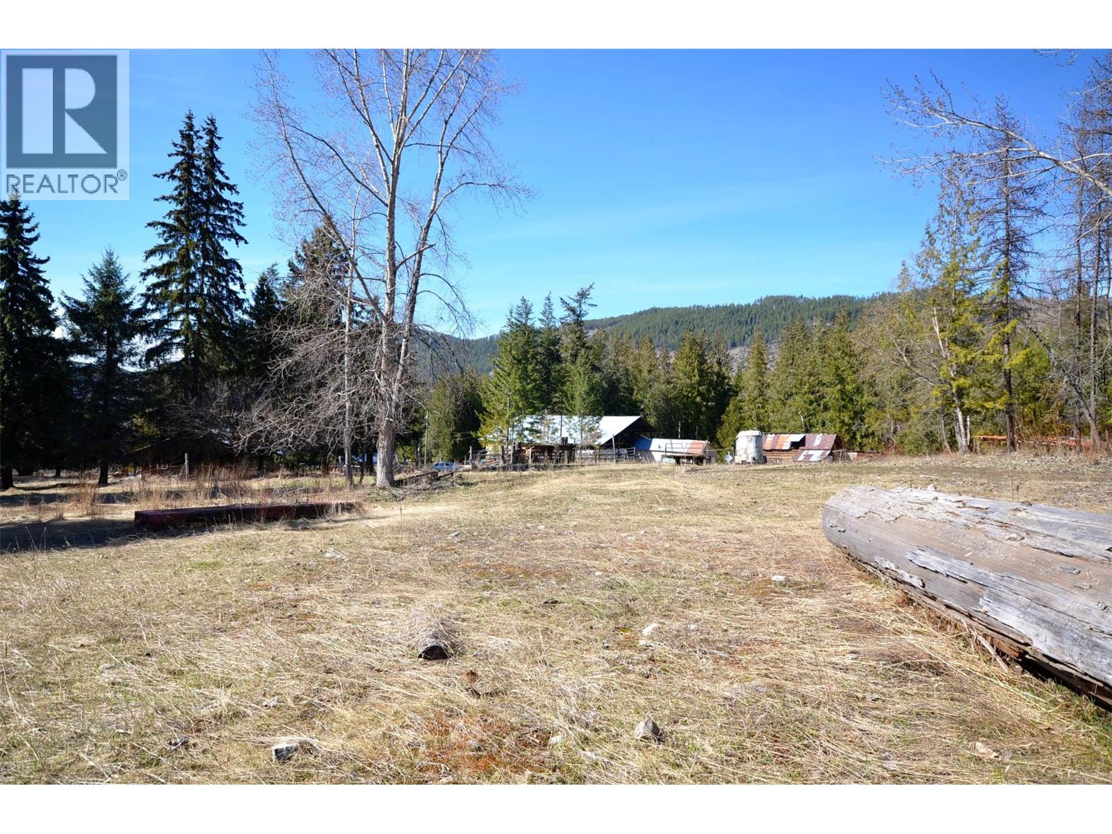 1538 Creighton Valley Road, Lumby, British Columbia  V0E 2G1 - Photo 34 - 10383878