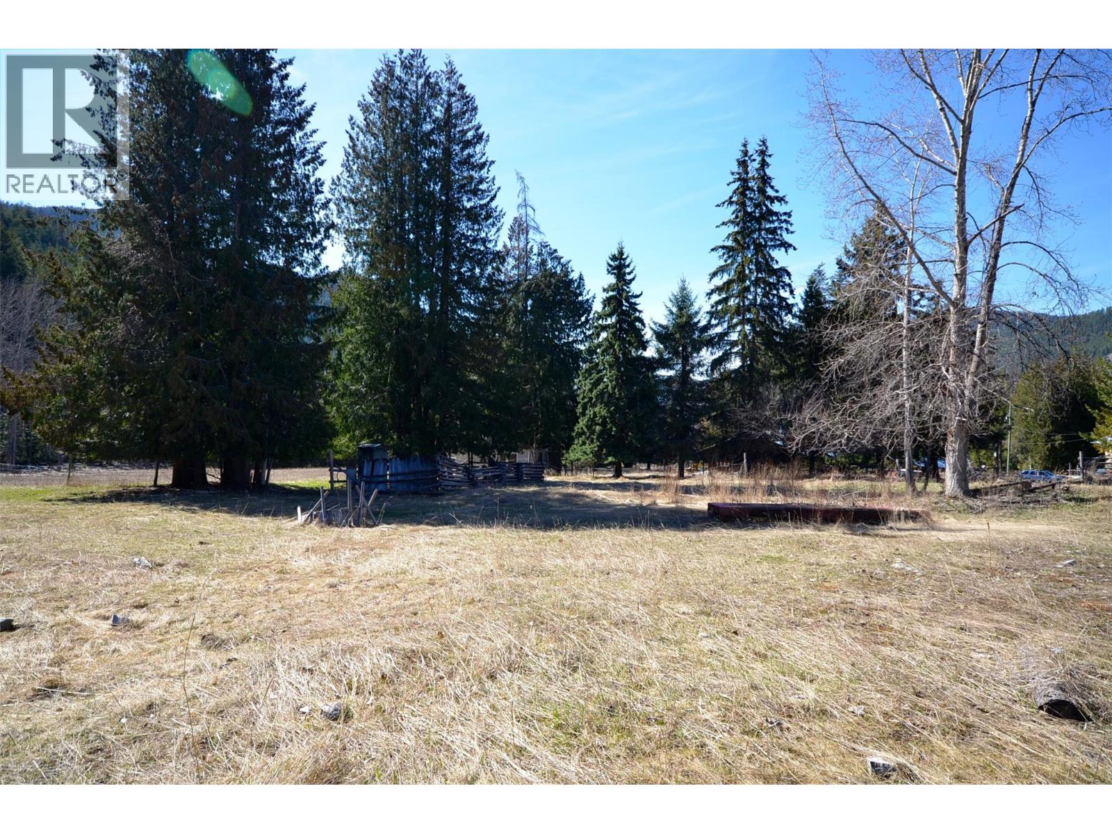 1538 Creighton Valley Road, Lumby, British Columbia  V0E 2G1 - Photo 35 - 10383878