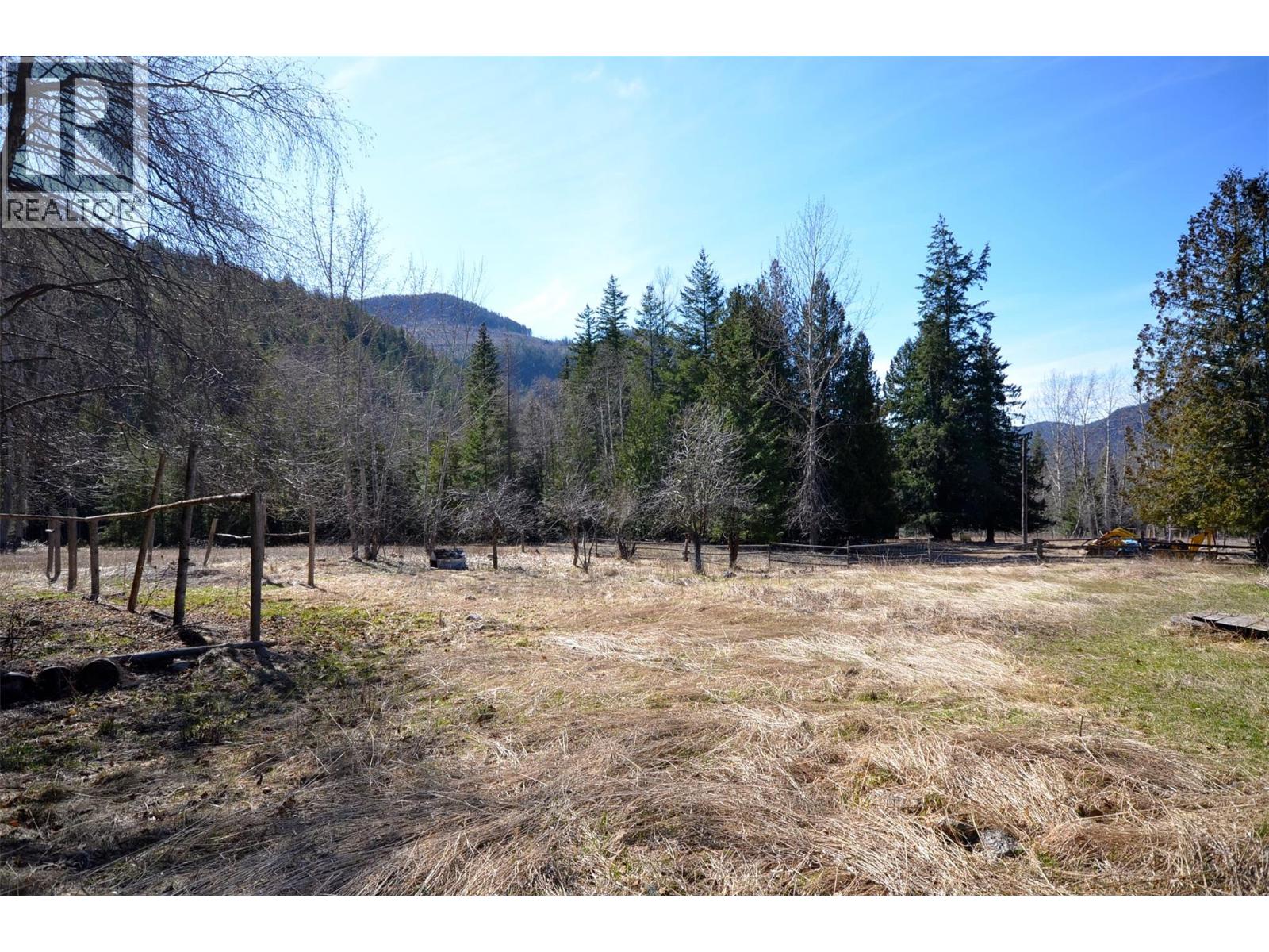 1538 Creighton Valley Road, Lumby, British Columbia  V0E 2G1 - Photo 39 - 10383878