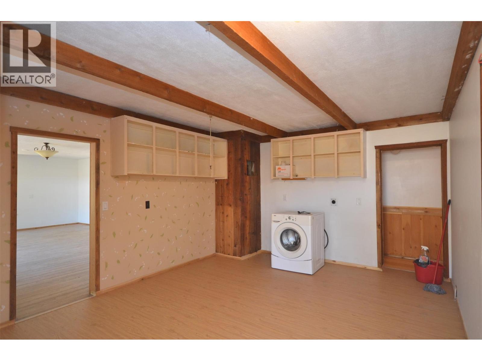 1538 Creighton Valley Road, Lumby, British Columbia  V0E 2G1 - Photo 40 - 10383878