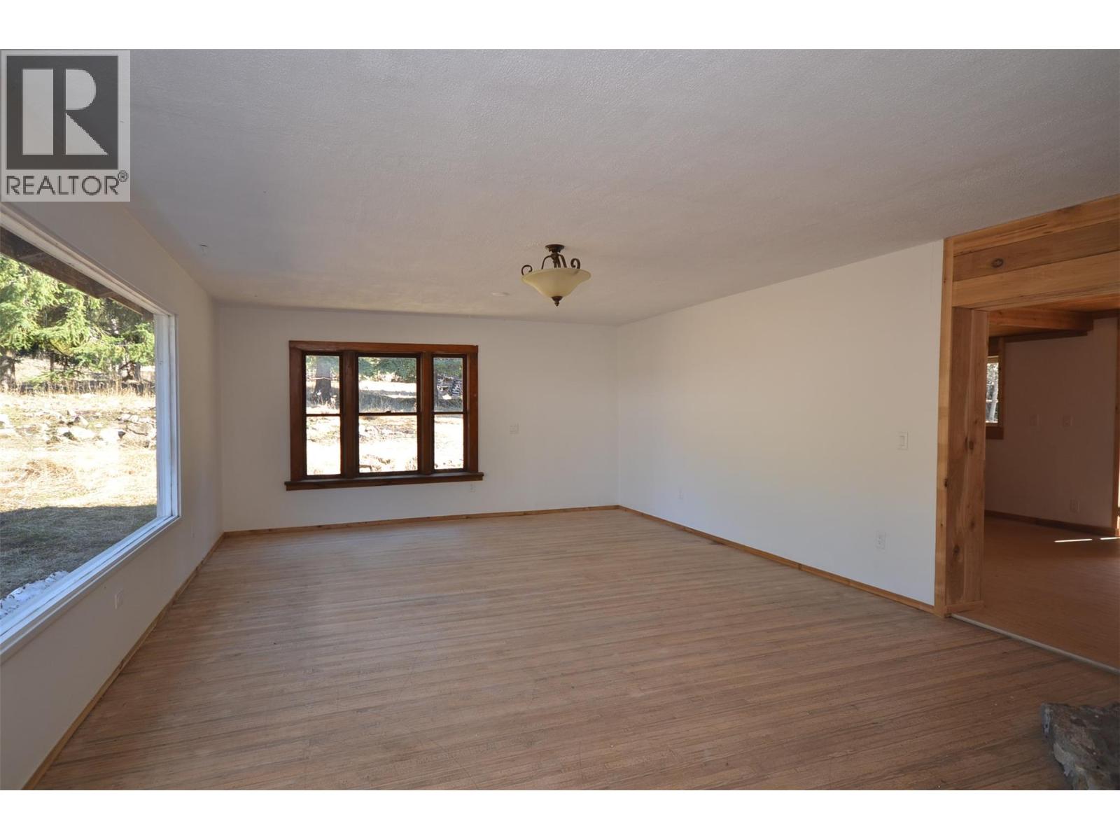 1538 Creighton Valley Road, Lumby, British Columbia  V0E 2G1 - Photo 41 - 10383878