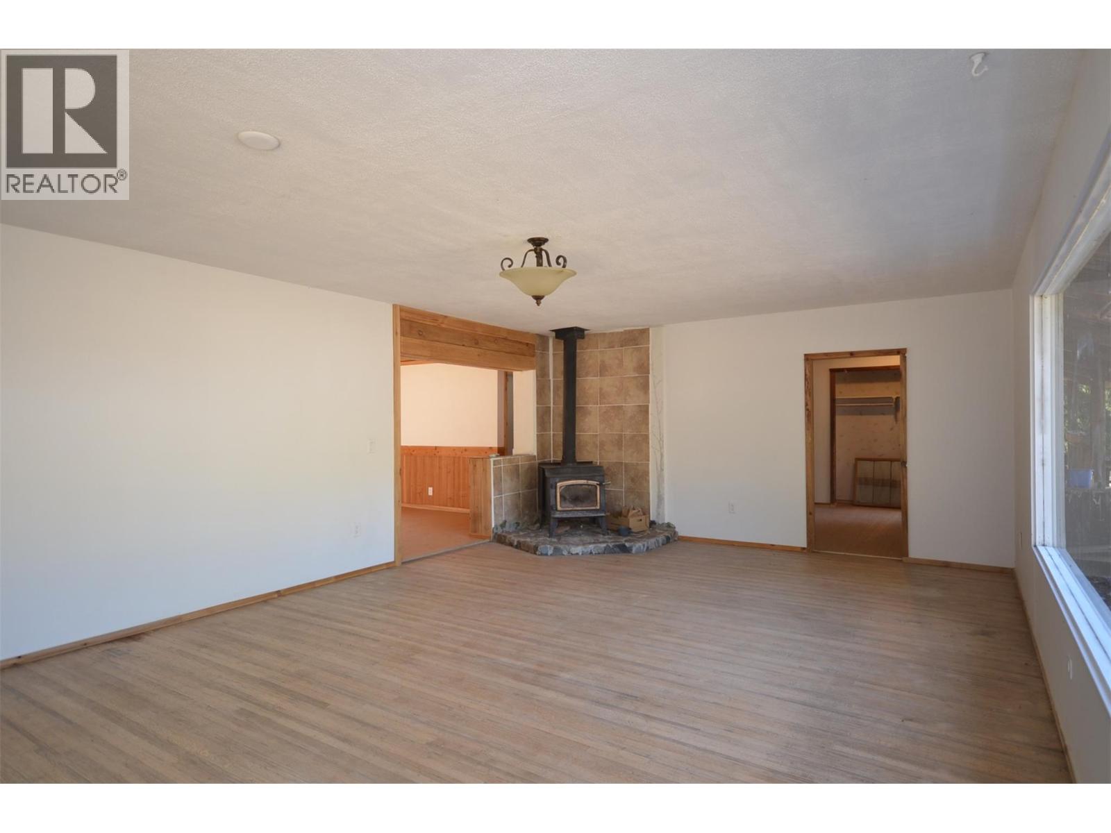 1538 Creighton Valley Road, Lumby, British Columbia  V0E 2G1 - Photo 42 - 10383878