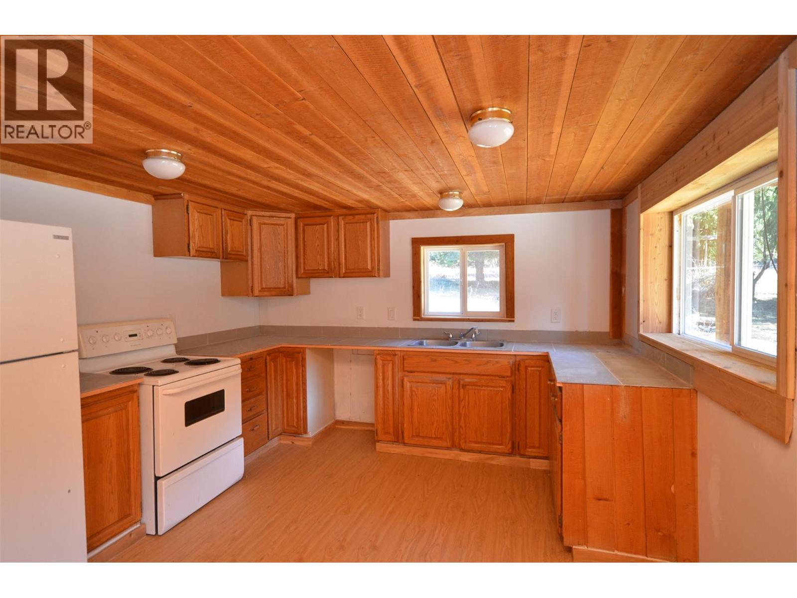 1538 Creighton Valley Road, Lumby, British Columbia  V0E 2G1 - Photo 44 - 10383878