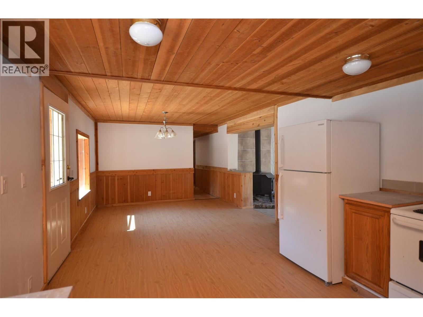 1538 Creighton Valley Road, Lumby, British Columbia  V0E 2G1 - Photo 45 - 10383878