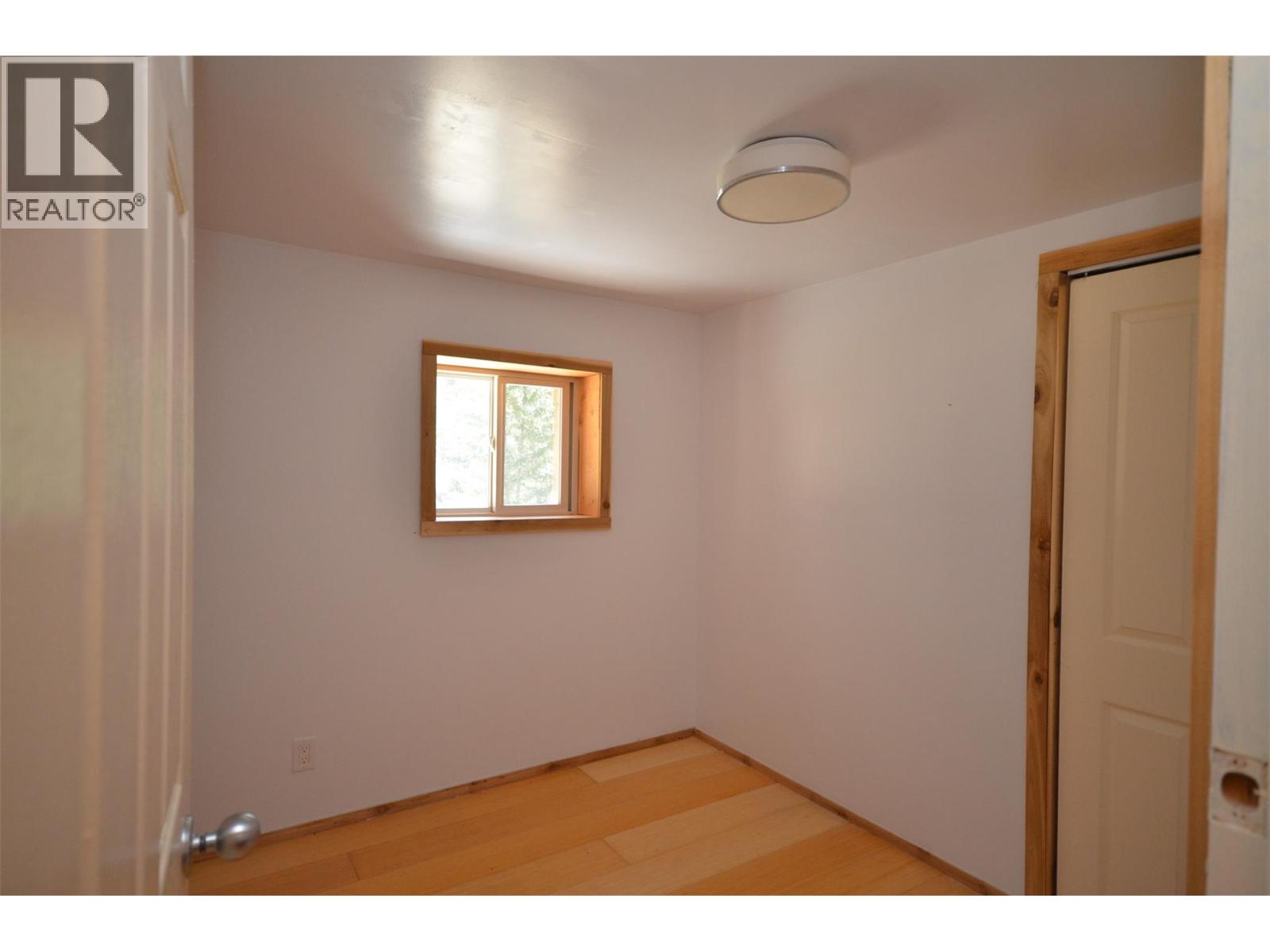 1538 Creighton Valley Road, Lumby, British Columbia  V0E 2G1 - Photo 47 - 10383878