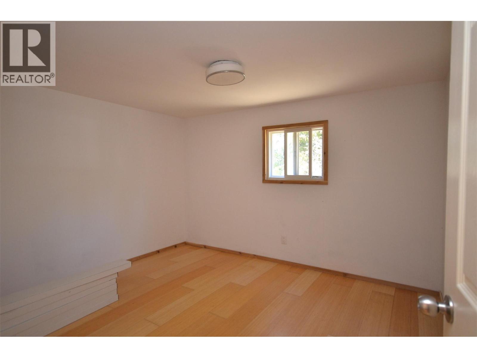 1538 Creighton Valley Road, Lumby, British Columbia  V0E 2G1 - Photo 50 - 10383878