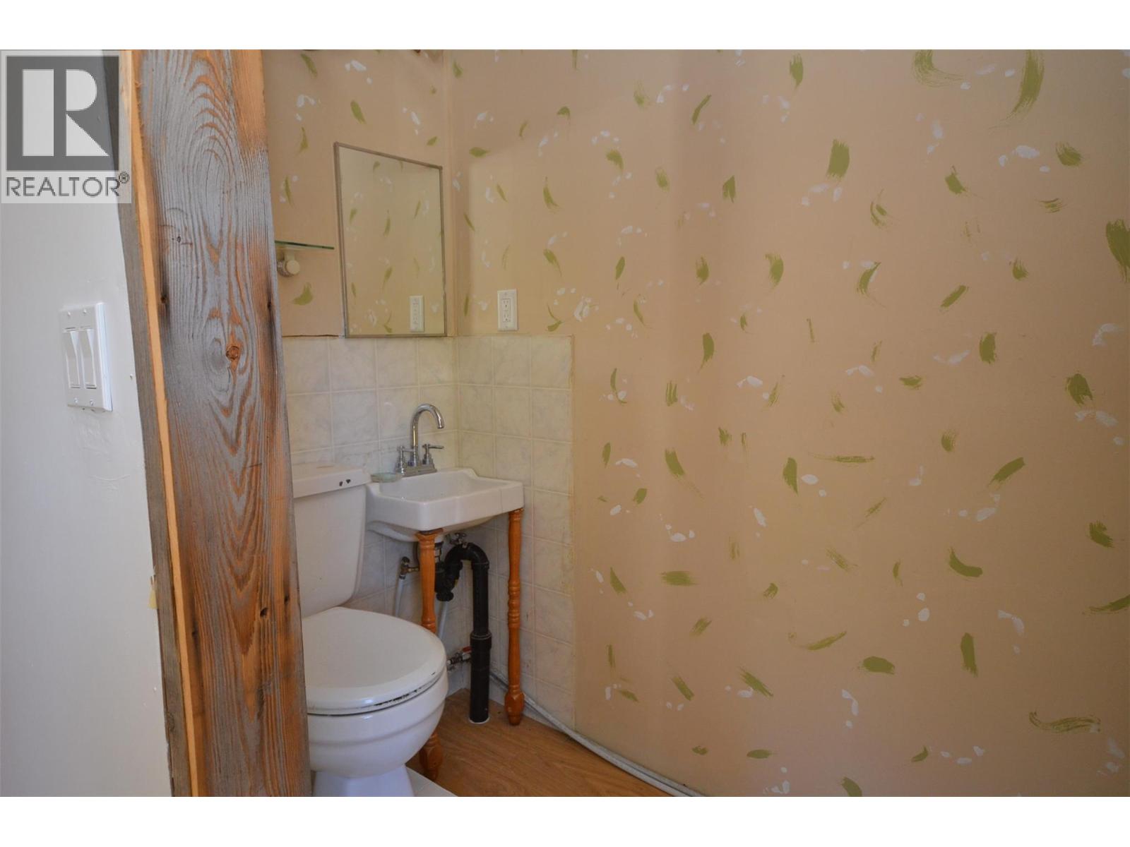 1538 Creighton Valley Road, Lumby, British Columbia  V0E 2G1 - Photo 52 - 10383878