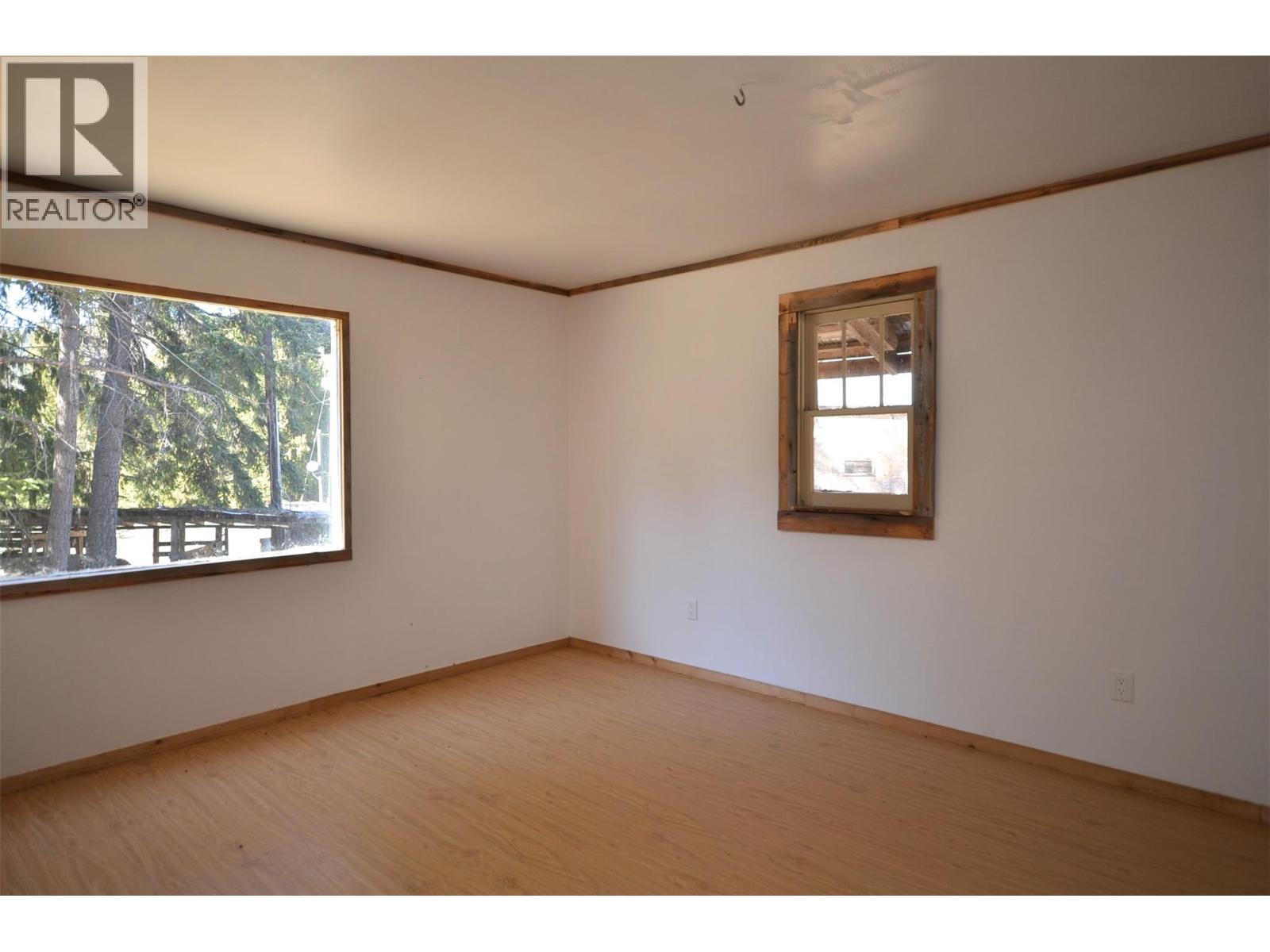 1538 Creighton Valley Road, Lumby, British Columbia  V0E 2G1 - Photo 54 - 10383878