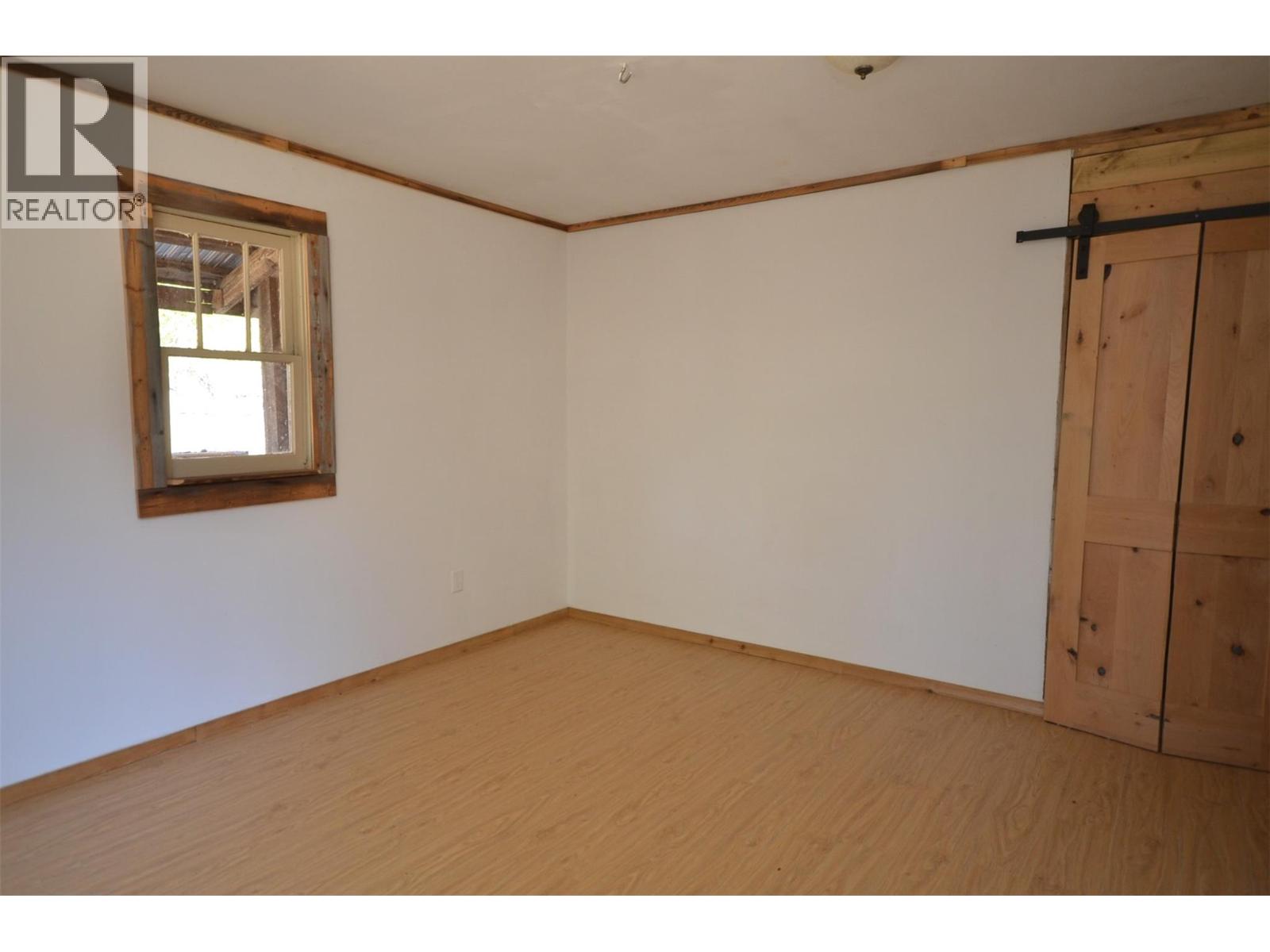 1538 Creighton Valley Road, Lumby, British Columbia  V0E 2G1 - Photo 55 - 10383878