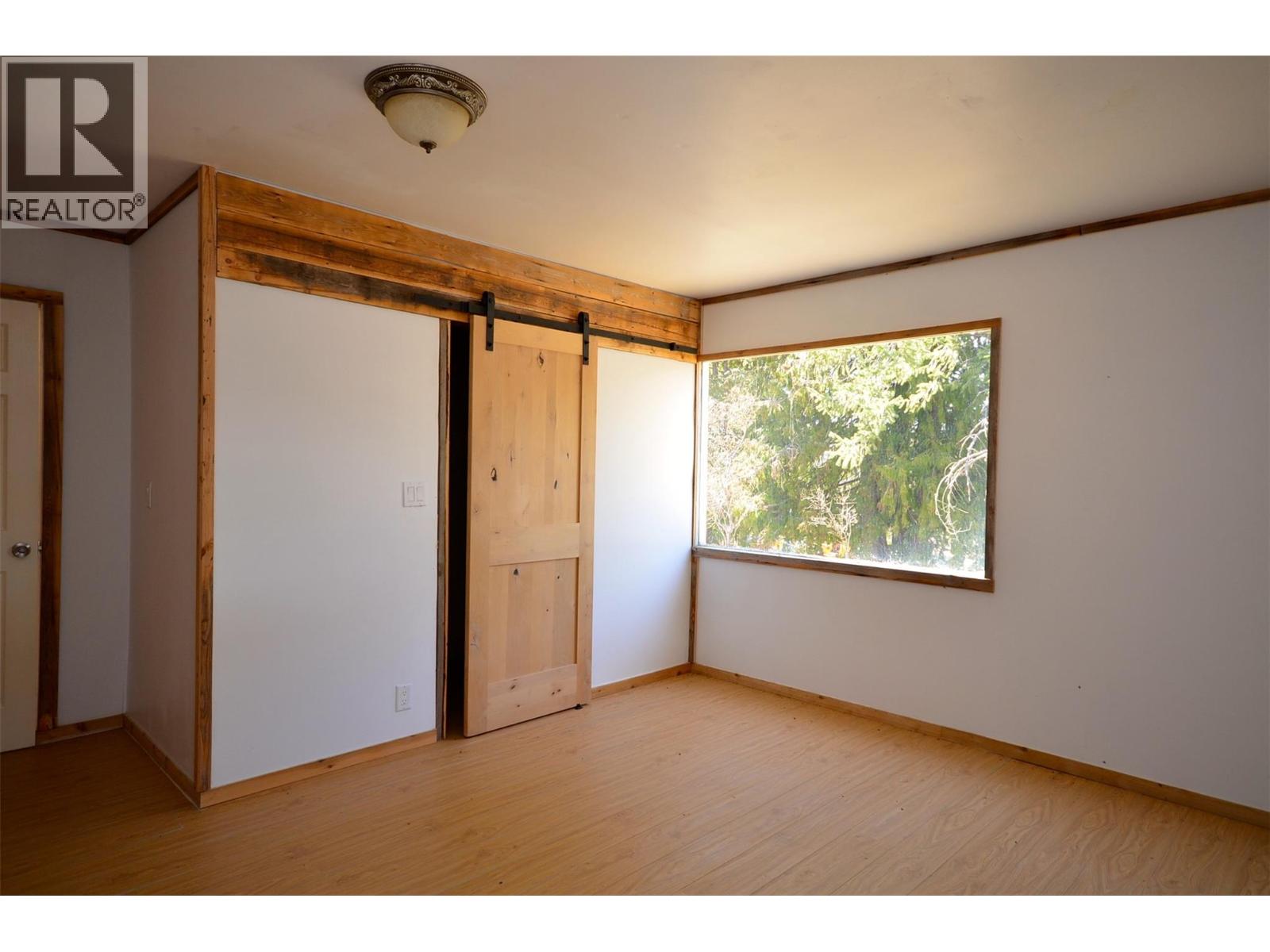 1538 Creighton Valley Road, Lumby, British Columbia  V0E 2G1 - Photo 56 - 10383878