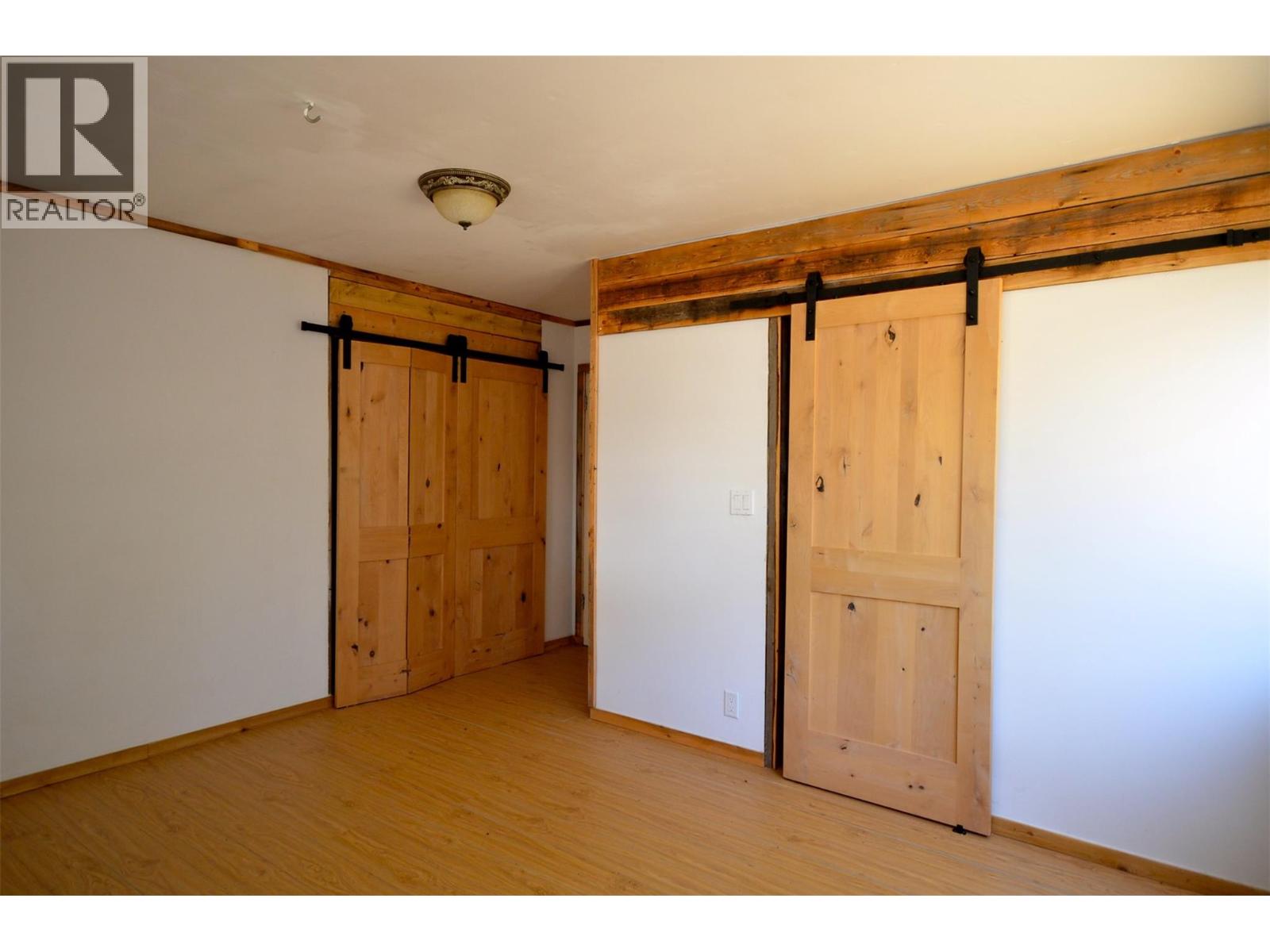 1538 Creighton Valley Road, Lumby, British Columbia  V0E 2G1 - Photo 57 - 10383878