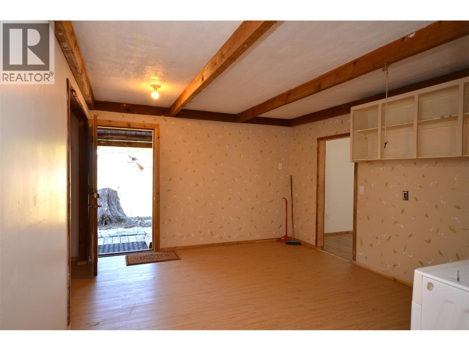 1538 Creighton Valley Road, Lumby, British Columbia  V0E 2G1 - Photo 58 - 10383878