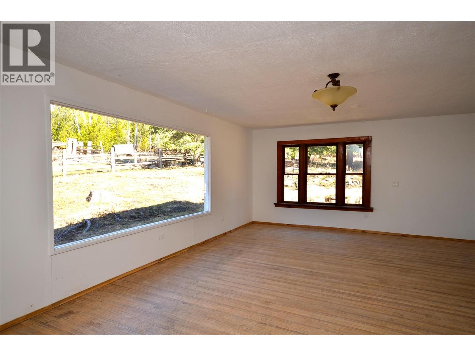 1538 Creighton Valley Road, Lumby, British Columbia  V0E 2G1 - Photo 59 - 10383878