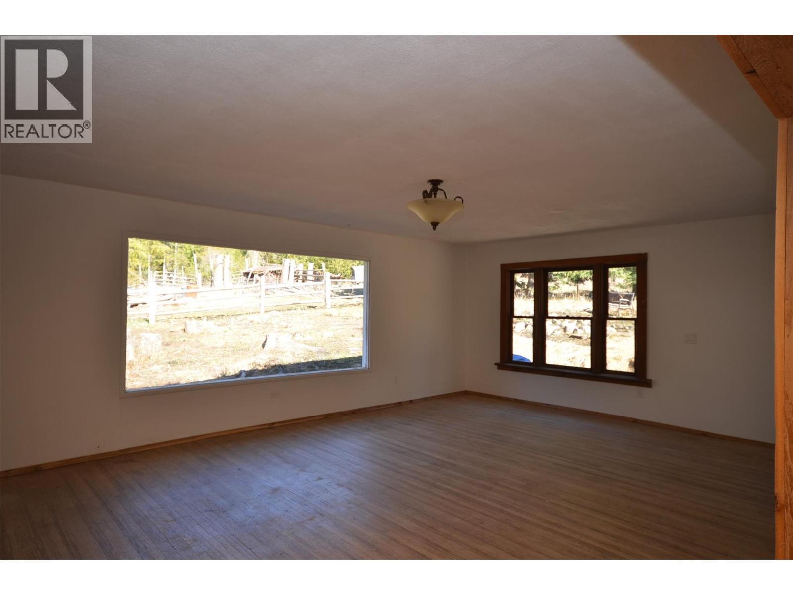 1538 Creighton Valley Road, Lumby, British Columbia  V0E 2G1 - Photo 60 - 10383878