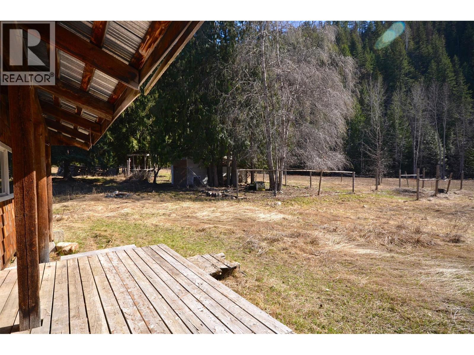 1538 Creighton Valley Road, Lumby, British Columbia  V0E 2G1 - Photo 61 - 10383878