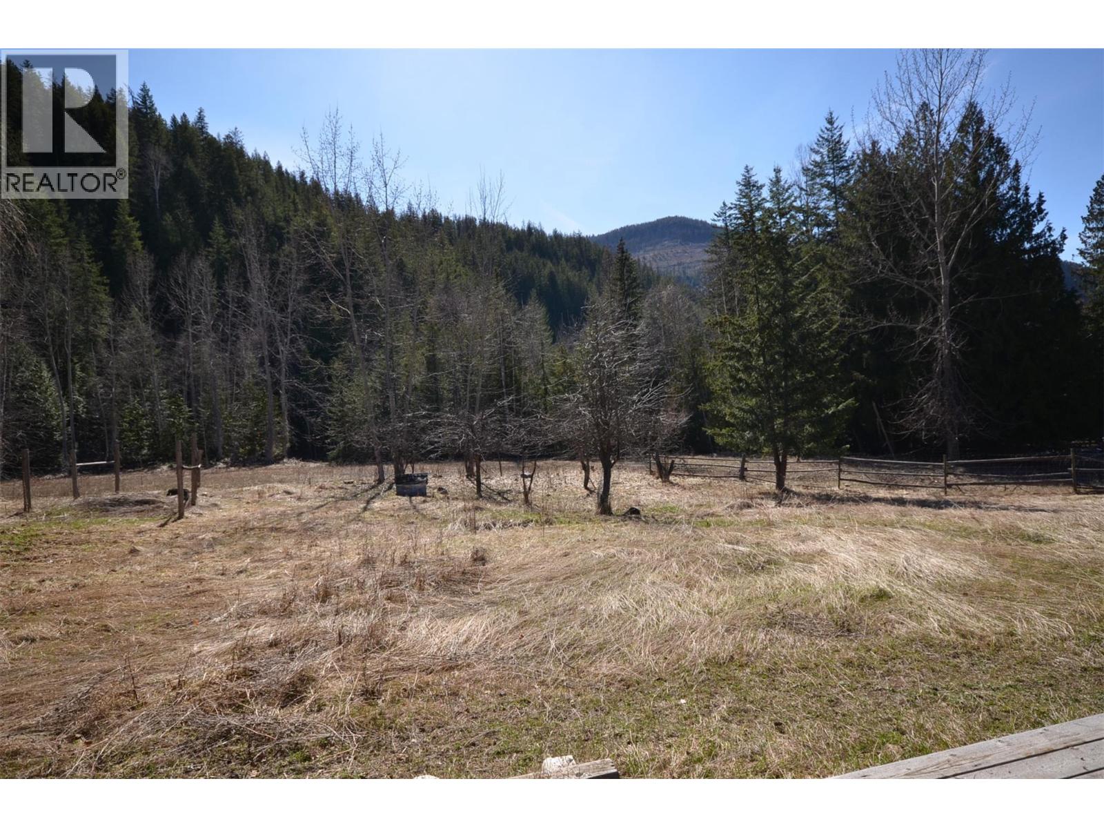 1538 Creighton Valley Road, Lumby, British Columbia  V0E 2G1 - Photo 62 - 10383878