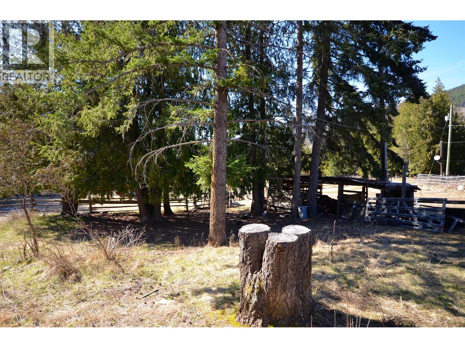 1538 Creighton Valley Road, Lumby, British Columbia  V0E 2G1 - Photo 64 - 10383878