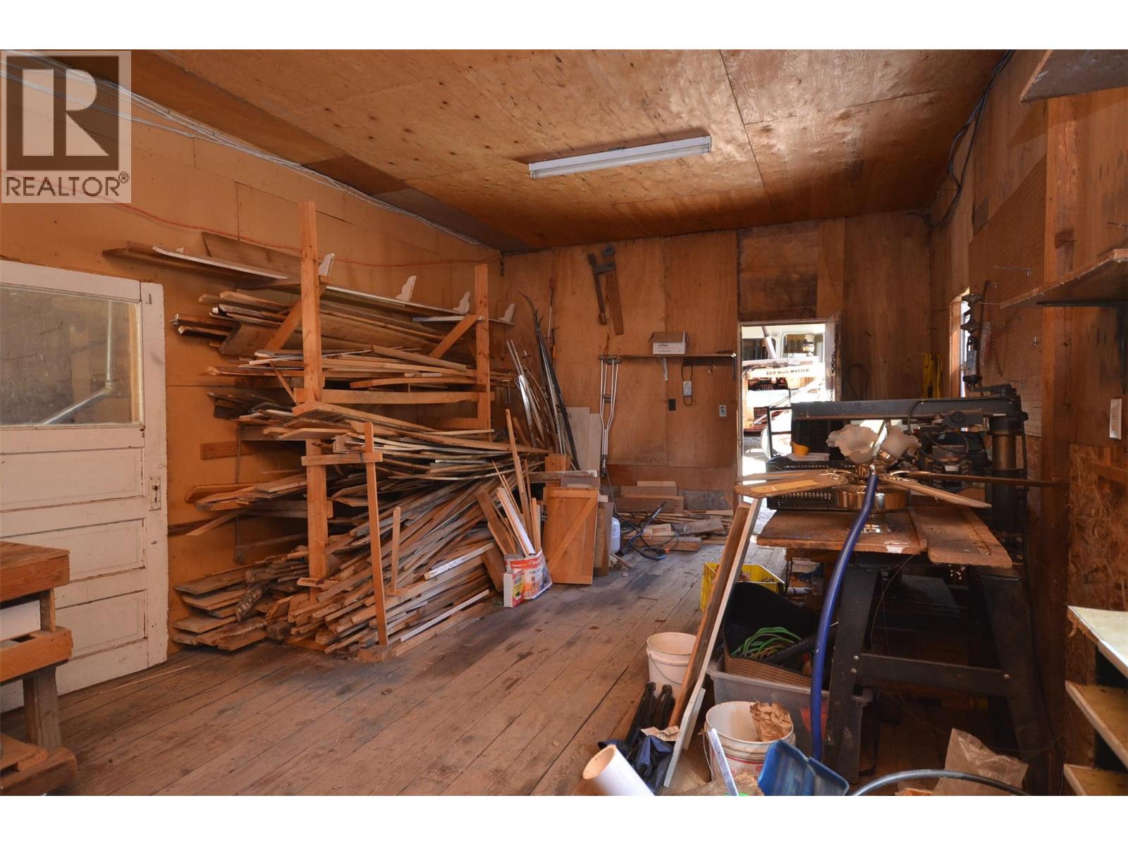 1538 Creighton Valley Road, Lumby, British Columbia  V0E 2G1 - Photo 66 - 10383878