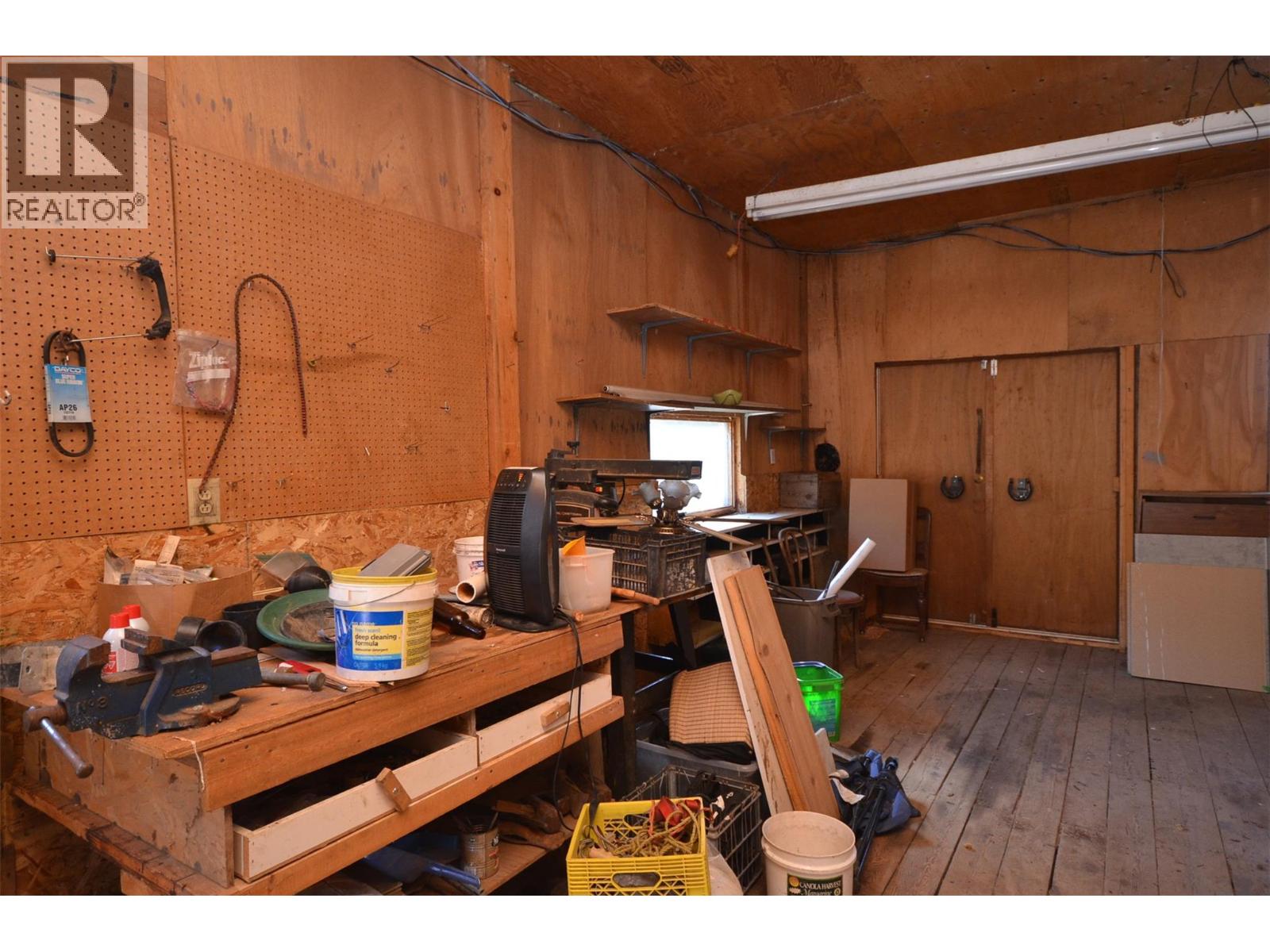 1538 Creighton Valley Road, Lumby, British Columbia  V0E 2G1 - Photo 67 - 10383878