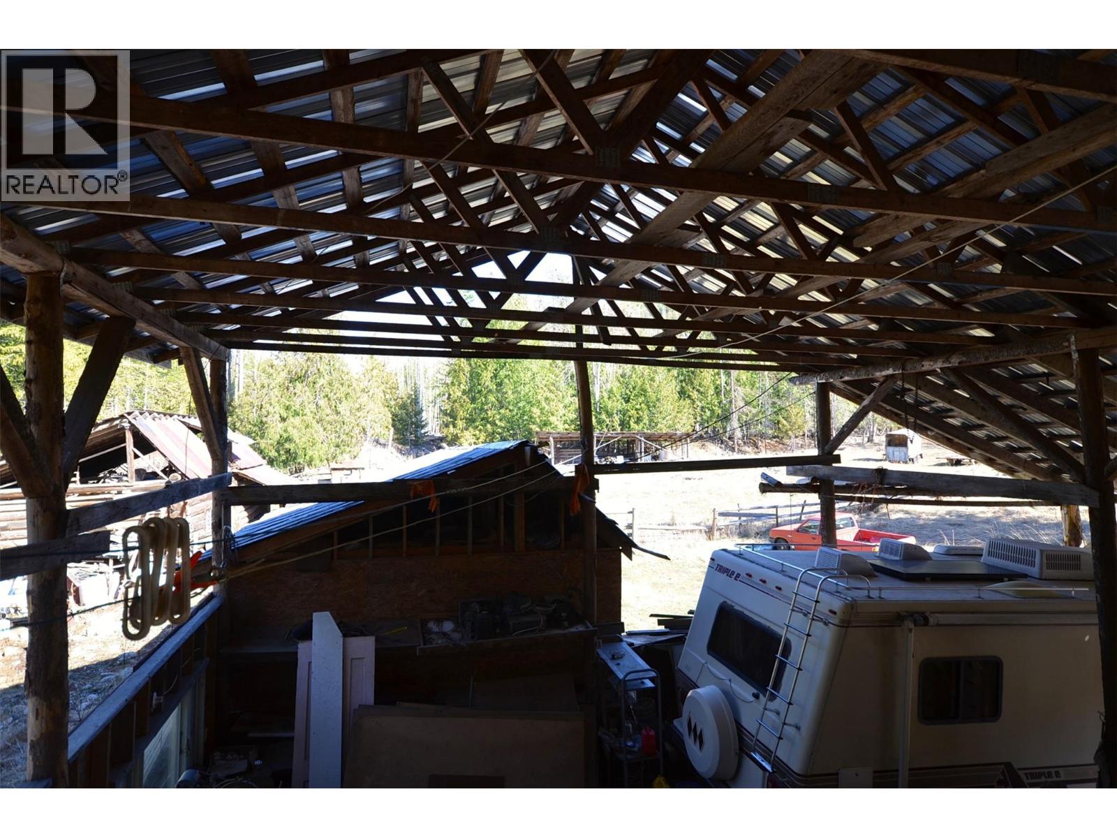 1538 Creighton Valley Road, Lumby, British Columbia  V0E 2G1 - Photo 70 - 10383878