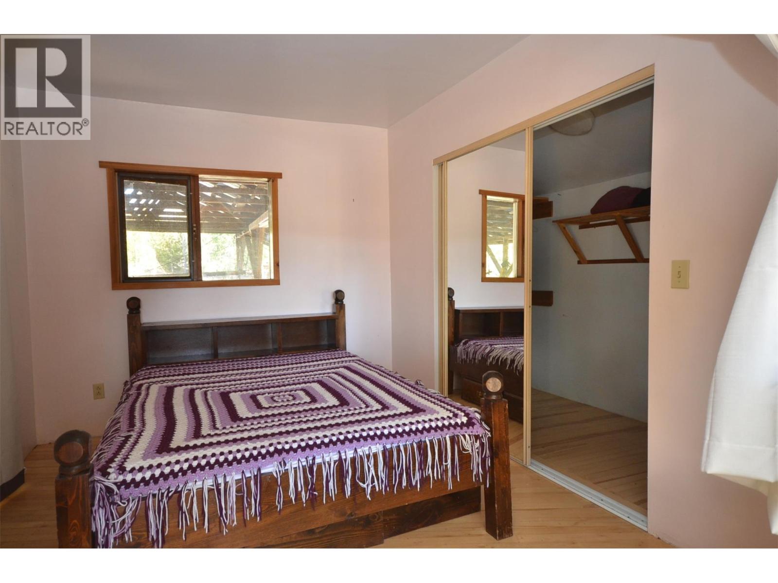 1538 Creighton Valley Road, Lumby, British Columbia  V0E 2G1 - Photo 72 - 10383878