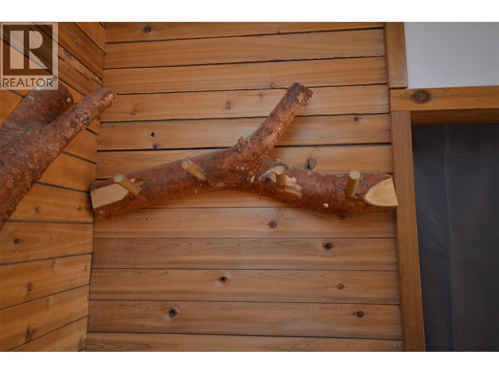 1538 Creighton Valley Road, Lumby, British Columbia  V0E 2G1 - Photo 74 - 10383878