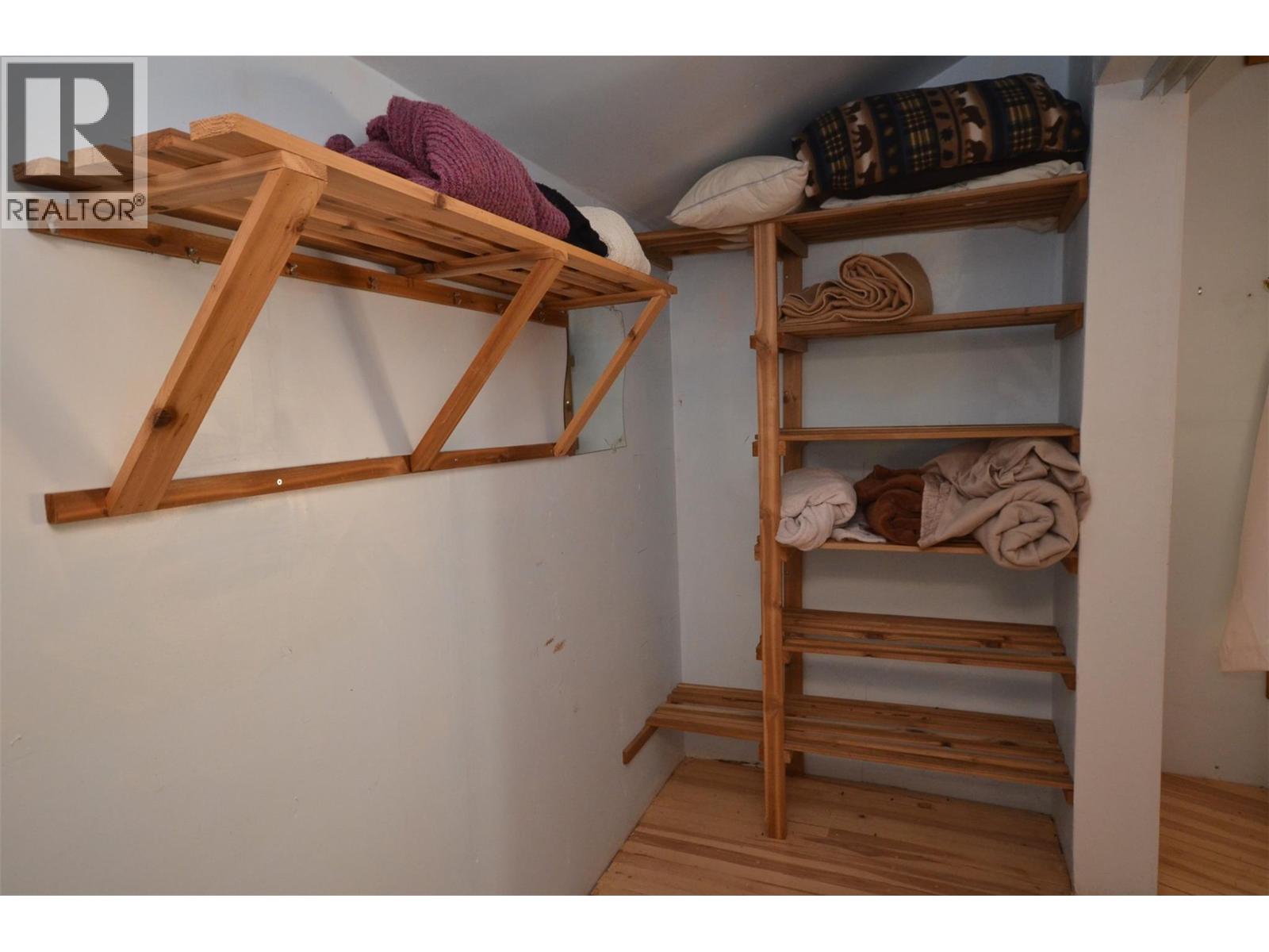 1538 Creighton Valley Road, Lumby, British Columbia  V0E 2G1 - Photo 75 - 10383878