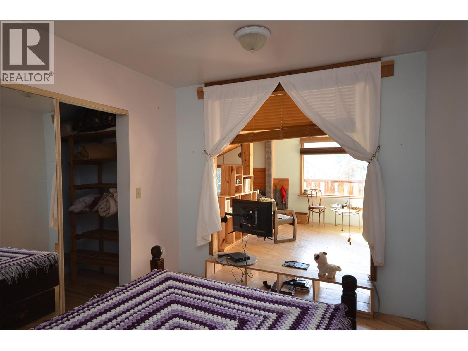 1538 Creighton Valley Road, Lumby, British Columbia  V0E 2G1 - Photo 76 - 10383878